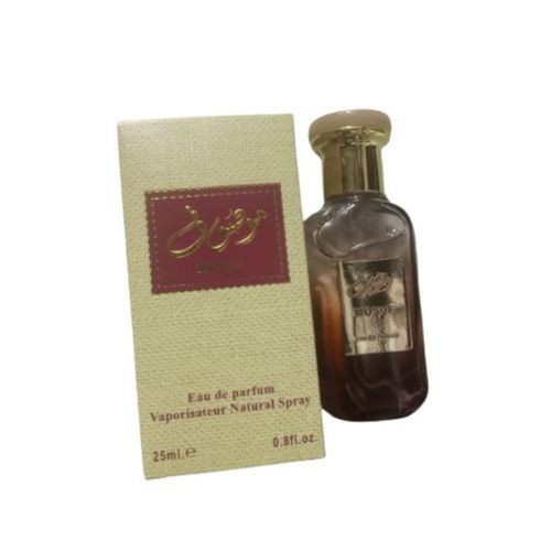 Mosuf Perfume 25ml