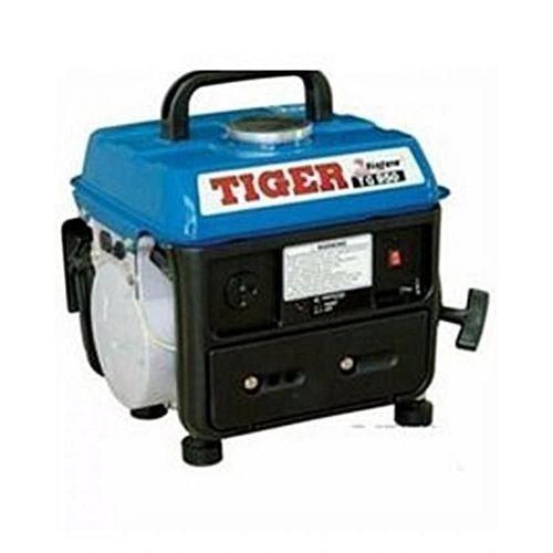 Tiger TG1200/1550 Generator