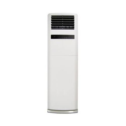 2hp Hisense Floor Standing Energy Saving Air Conditioner