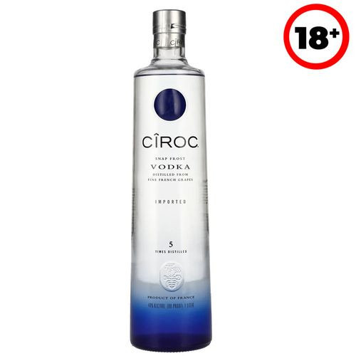 Ciroc Original 1L