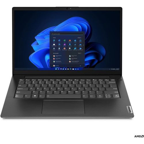 Lenovo IDEAPAD 14 13TH GEN INTEL CORE I3 8GB RAM 256GB SSD 14.0" FHD WINS 11