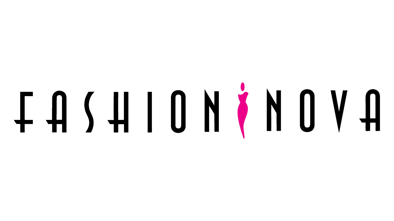 Fashion Nova