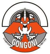 Gongoni