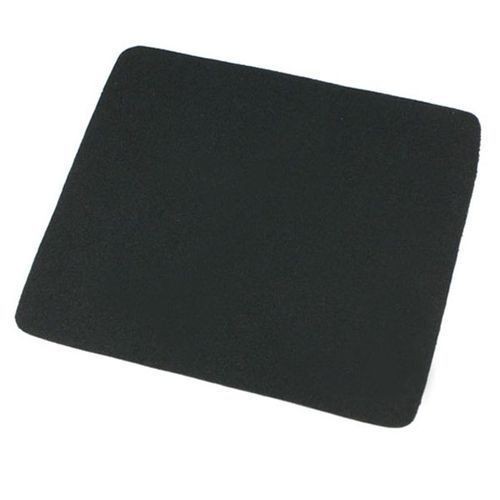 Universal Mouse Pad Mat For Laptop Computer Tablet PC