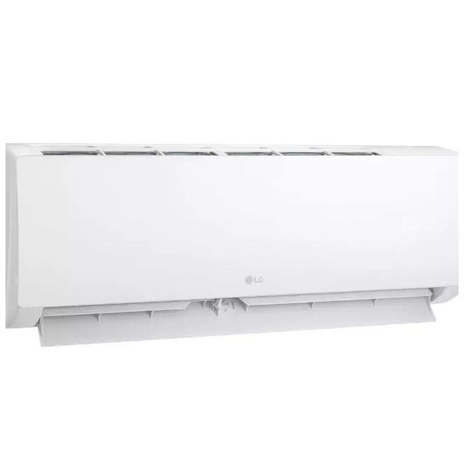 LG Split AC 1.5 HP Standard