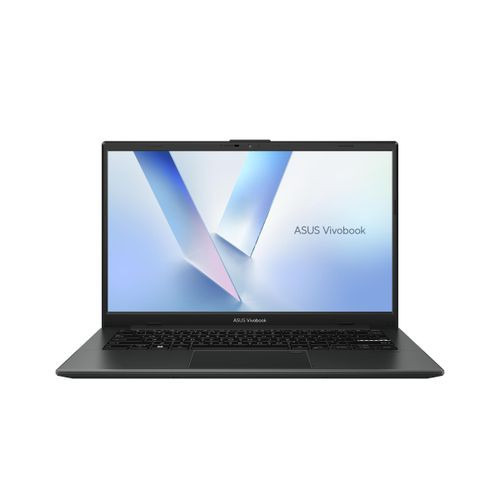 Asus VIVOBOOK GO 14 13TH GEN INTEL CORE I3 8GB RAM 256GB SSD 14" FHD WINDOWS 11