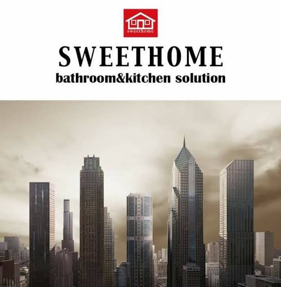 SweetHome