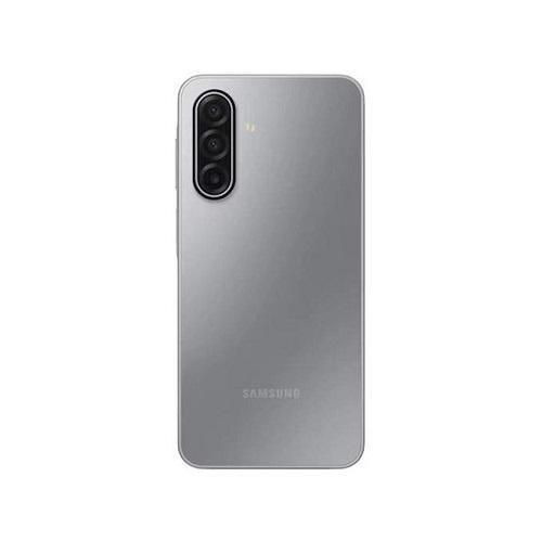 Samsung Galaxy A17 5G 6.7" 8GB RAM 256GB ROM Android 15 Dual SIM - Gray