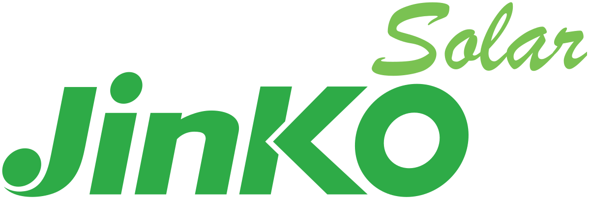 Jinko Solar