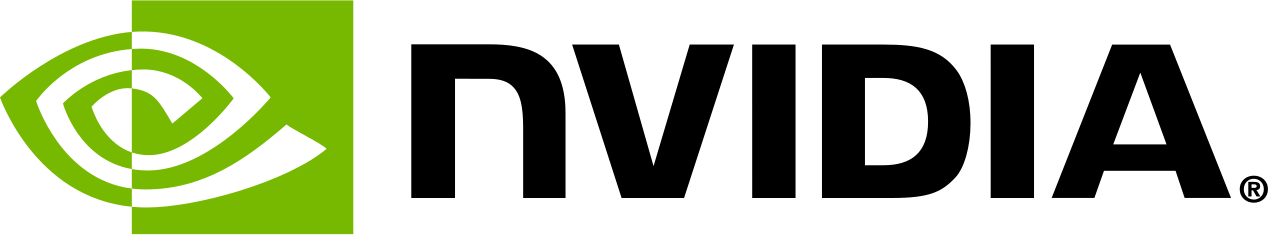 Nvidia