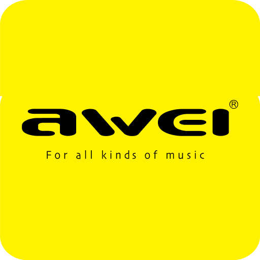 Awei