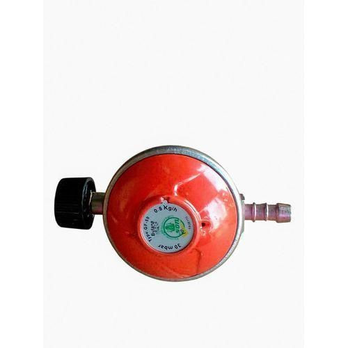 Gas Regulator For Gas Cylinders Gas Cylinder Cap Head