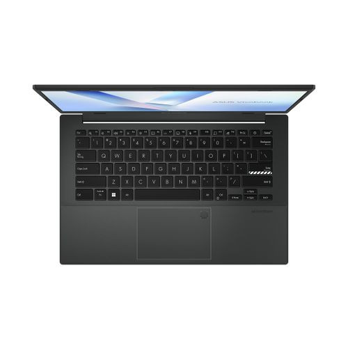 Asus VIVOBOOK GO 14 13TH GEN INTEL CORE I3 8GB RAM 256GB SSD 14" FHD WINDOWS 11