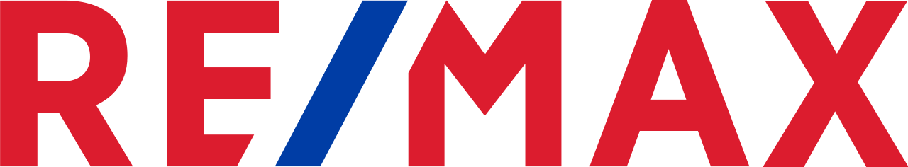 Remax