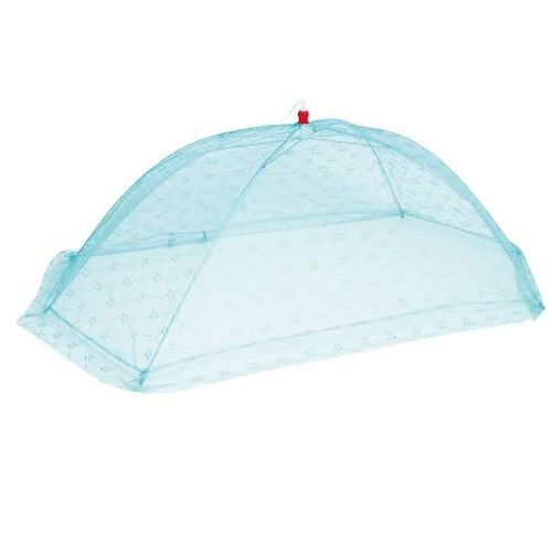 Moveable Umbrella Globe Shape Mosquito Baby Net