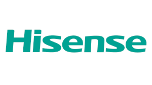 Hisense