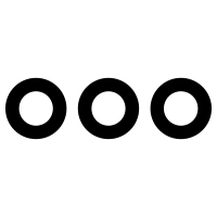 Other Categories