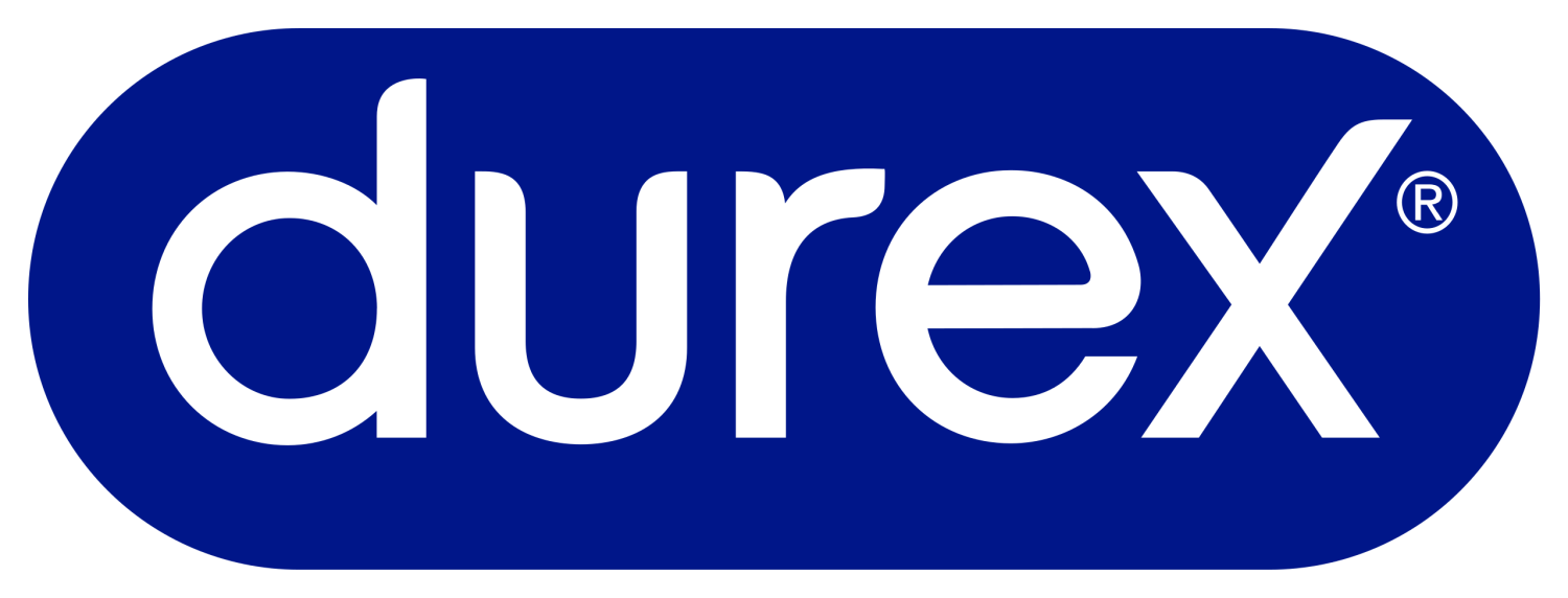Durex