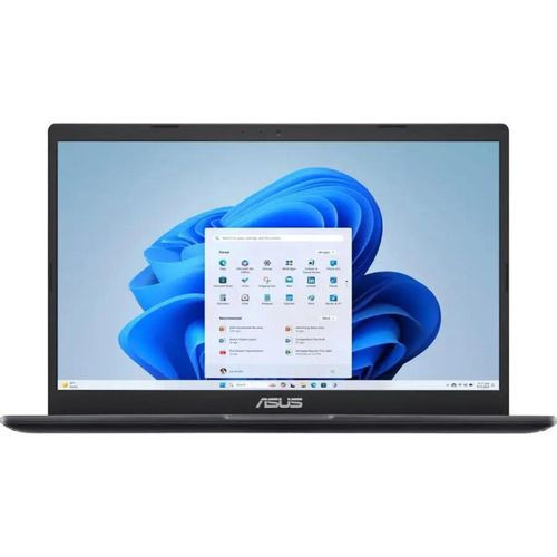 Asus VIVOBOOK 14 INTEL CELERON N4020 4GB RAM 256GB SSD 14" HD WINS 11