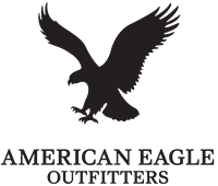 american eagle