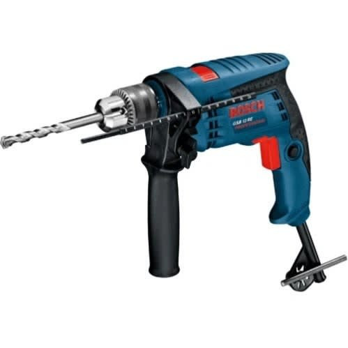 Electric Drilling Machine 13mm