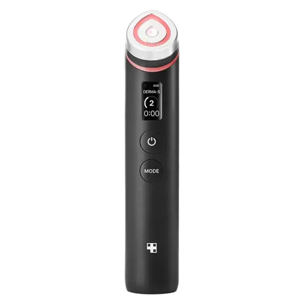 Medicube AGE-R Booster Pro EX (Black)