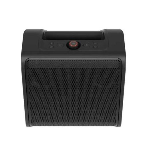 LG Portable Bluetooth Speaker 50W XBOOM Stage 301 Signature Sound