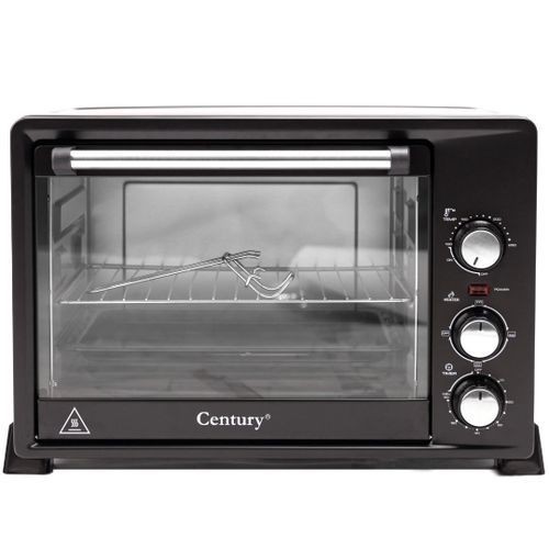 Century 37L (LARGE) Electric Oven COV-8320- C