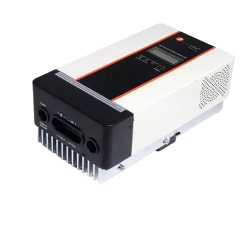 Felicity 45A MPPT 12V/24V/48 Charge Controller