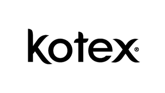 Kotex