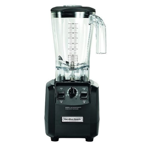 Hamilton Beach High Performance Blender 3-horsepower