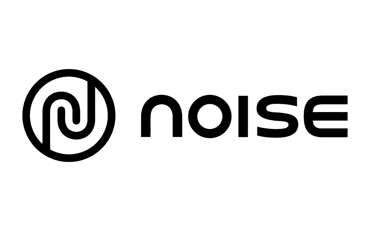 Noise