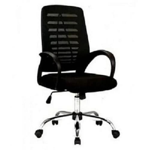 Victory R Swivel Office Chair
