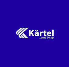 Kartel Solar Company