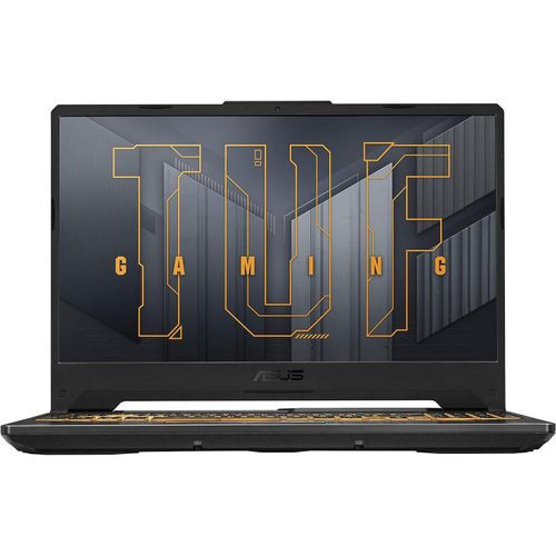 Asus TUFF DASH GAMING 15 AMD RYZEN 7-7435HS 16GB RAM 1TB SSD RTX 4060 (8GB) BACKLIT KEYBOARD 15.6"FHD WINDOWS 11