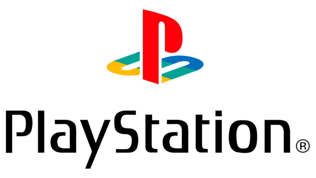 Sony PlayStation