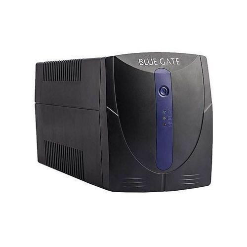 Blue Gate UPS