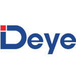 Deye