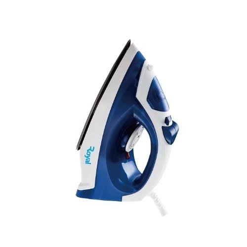 Royal Dry Iron (RDI-F158WB)