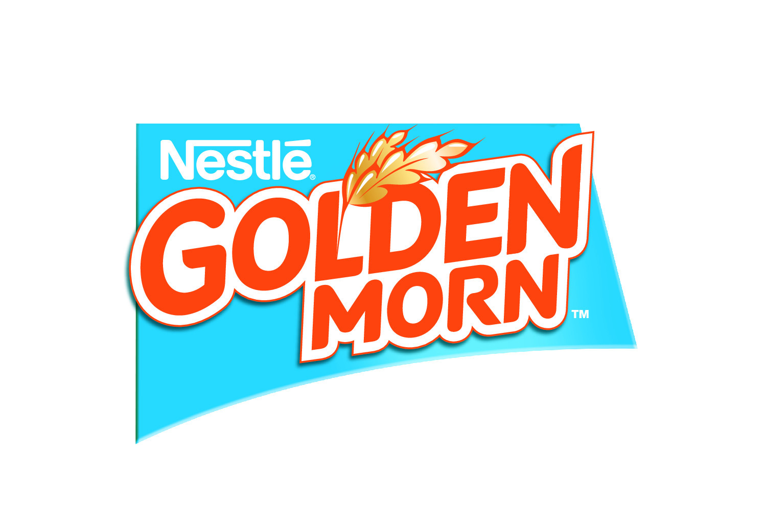 Golden Morn