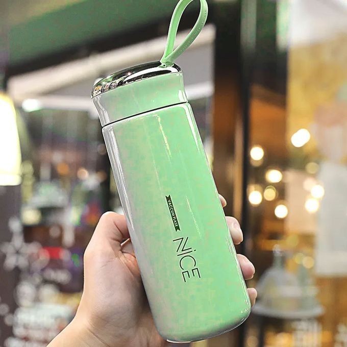 Nice Vacuum Water Flask 400ml