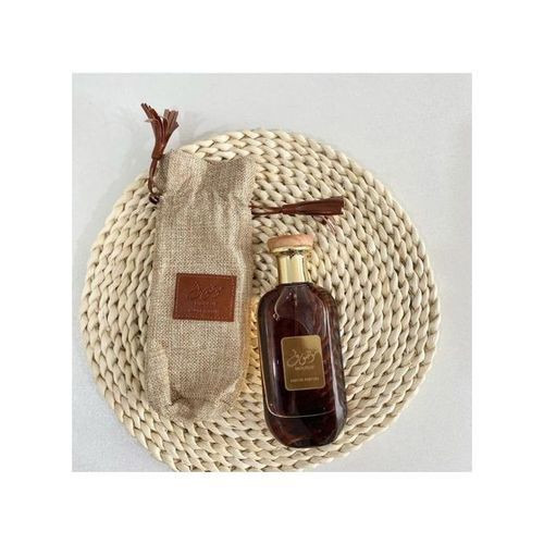 MOUSUF Perfume - EDP 100ml