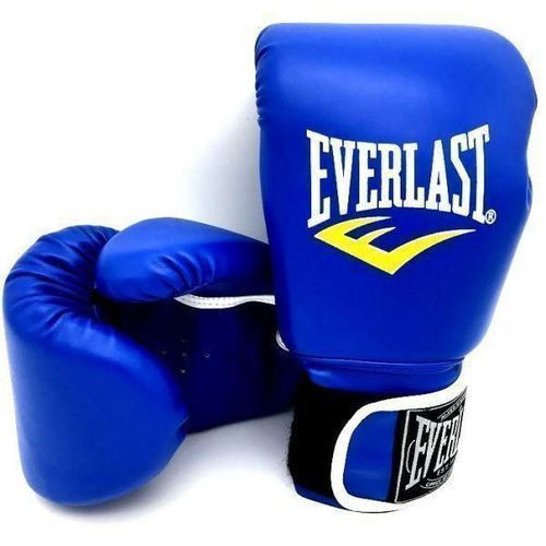 Everlast High Grade Everlast Boxing Glove