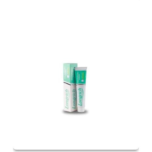 Rich Multi Effect Toothpaste-200g (Longrich)