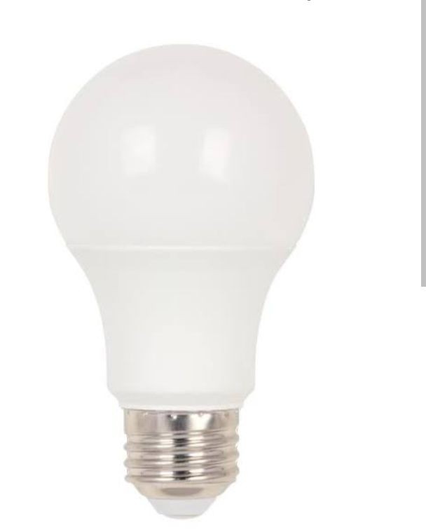 MAXRENO -13W Energy Saving Bulb