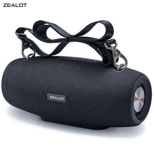 Zealot S67 WIRELESS WATERPROOF SPEAKER