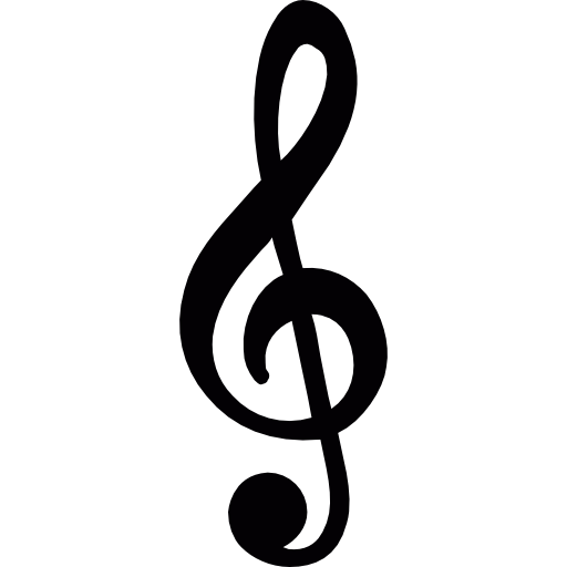 Musical Instruments