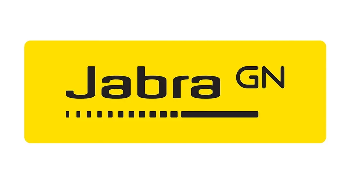 Jabra