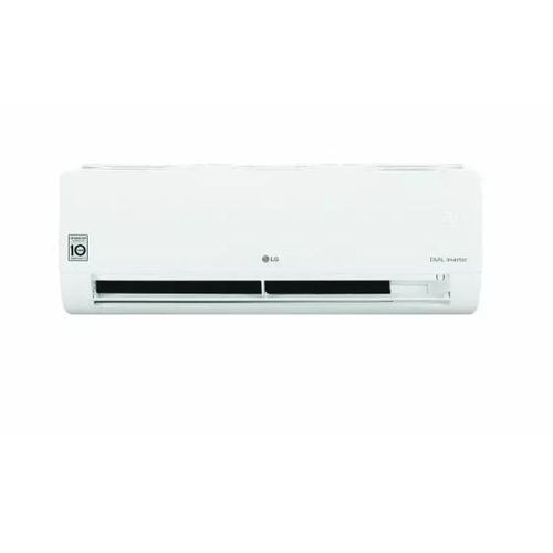 LG Split AC 1.5hp Dual Inverter with Gen-mode