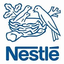 nestle